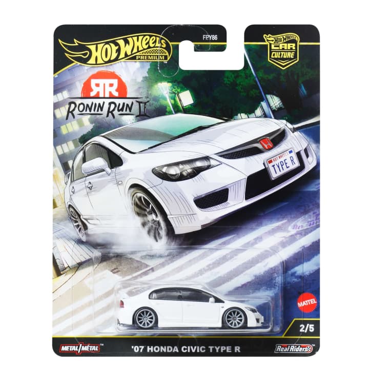 250edc769f985ea46f2a71001c9127ff8c1a3a41-1