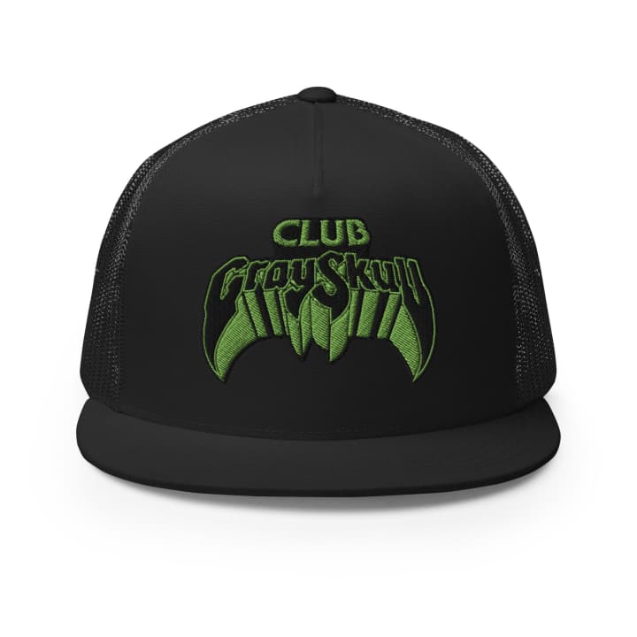 5-panel-trucker-cap-black-front-67aa53609cc05-1