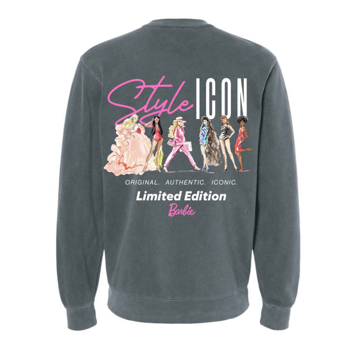 BARBIE_MC_REVEALED_SWEATSHIRT-GREY_BACK