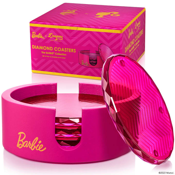 Barbie-Coasters-Web_3d4d5109-9d5d-4d25-9d48-89f18ff66d4f-1