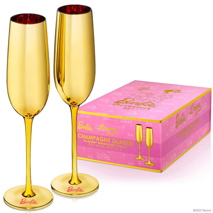 Dreamhouse-Champagne-Web_27bc9513-4ea1-4088-a300-284d5dd4ac6e-1