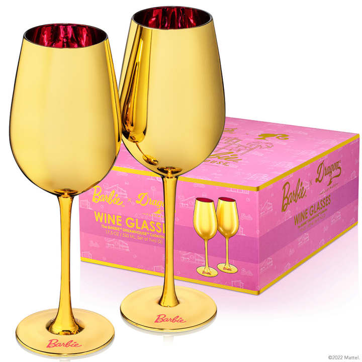 Dreamhouse-Wine-Web_11637b1e-1aa8-408a-9264-cfe75f40f712-1