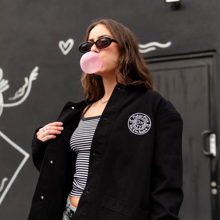 FPxAndreSaraiva_PDP_Jacket-1-1