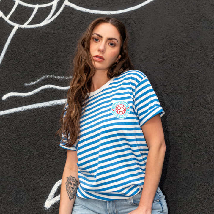 FPxAndreSaraiva_PDP_TShirt2-4-1