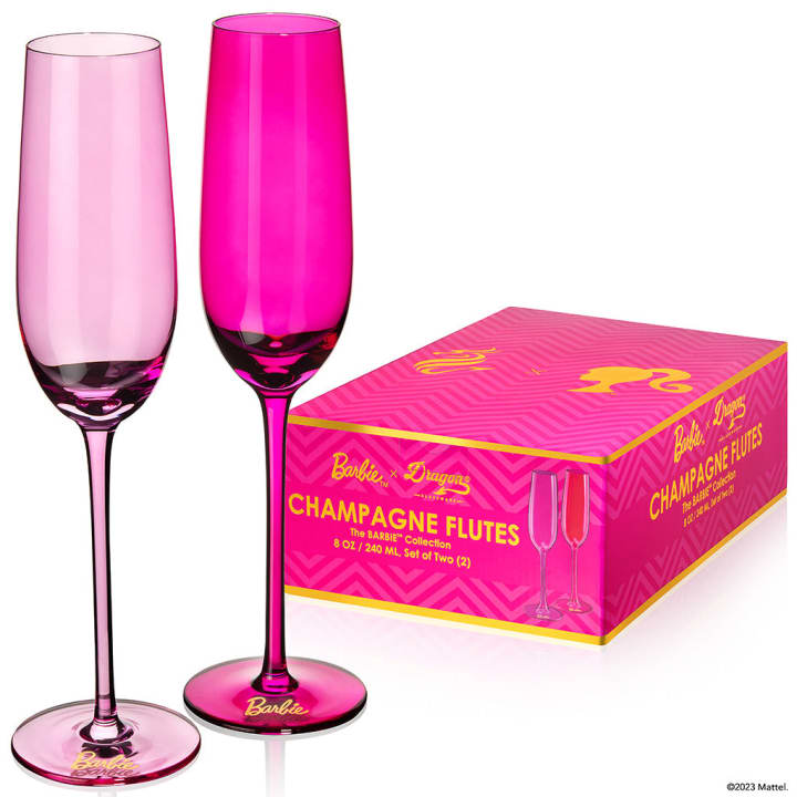 Hero-Champagne_d148aea9-1319-4caa-878f-7b9b4759cefb-1