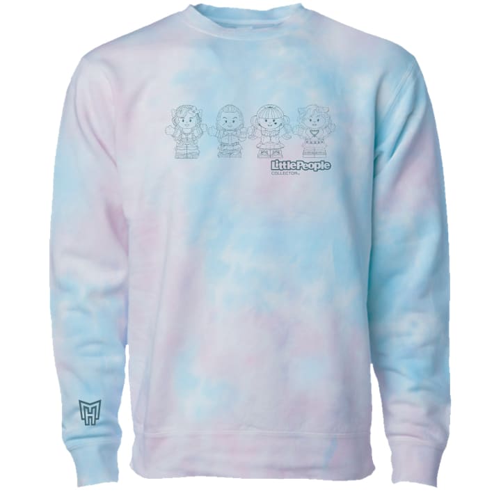 LP-SWEATSHIRT-1