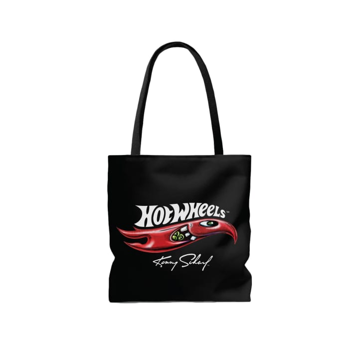 MC_PDP_HXD50_TOTE-1