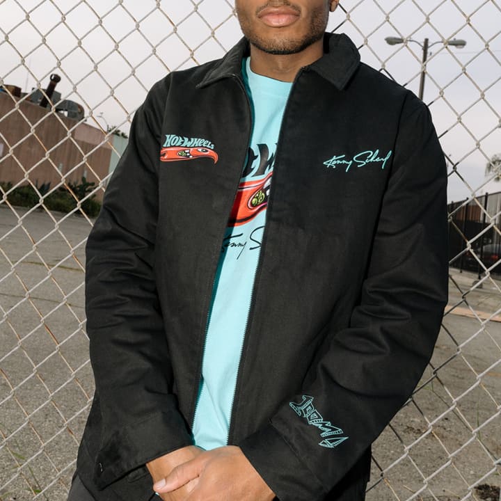 MC_PDP_KennyScharf-Jacket-3-1