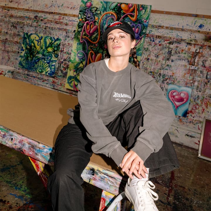 MC_PDP_KennyScharf-Sweater-1-1