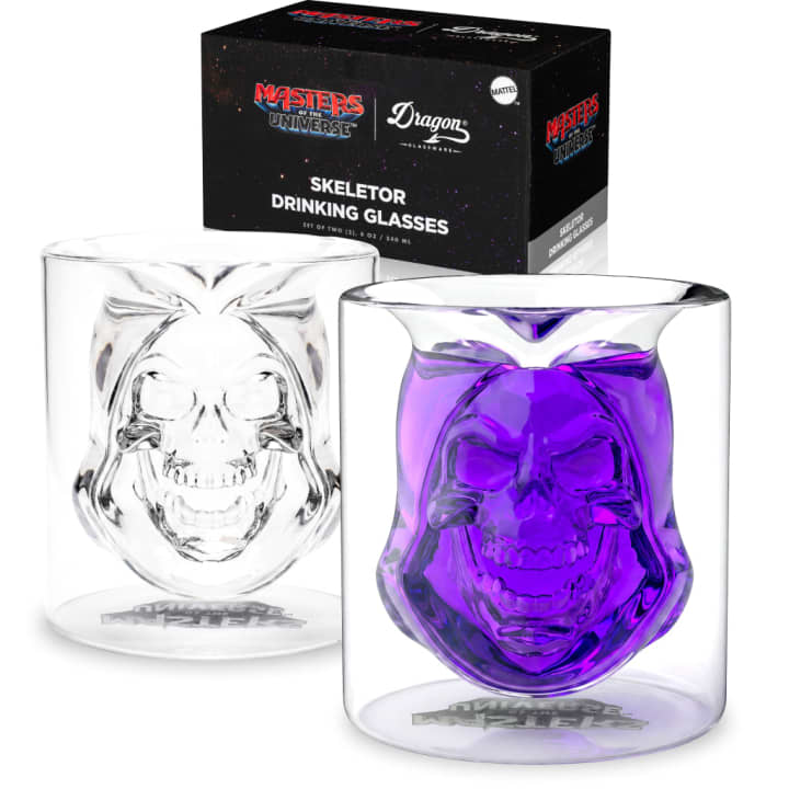 MOTU-SkeletorDrinkingGlasses-1-Image1-1