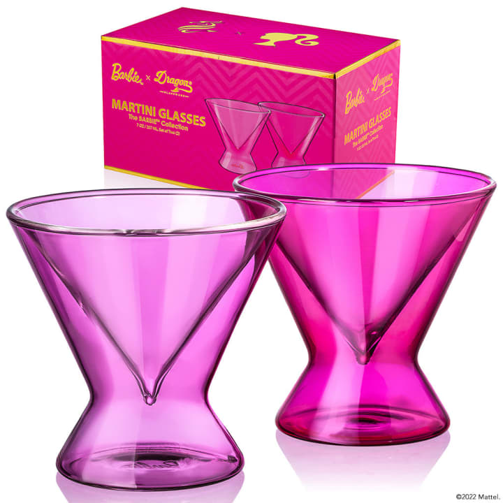 Stemless-Martini-Web_193ebd7d-3d71-4ed5-a106-2959786b0b8f-1