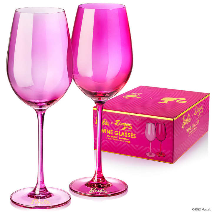 Wine-Glasses-Web_763e0011-da50-4882-8ea4-519278daf9bb-1