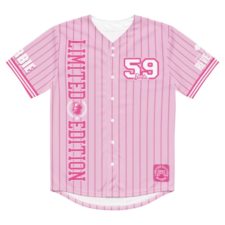 all-over-print-recycled-unisex-baseball-jersey-white-front-67b4eb946a87f