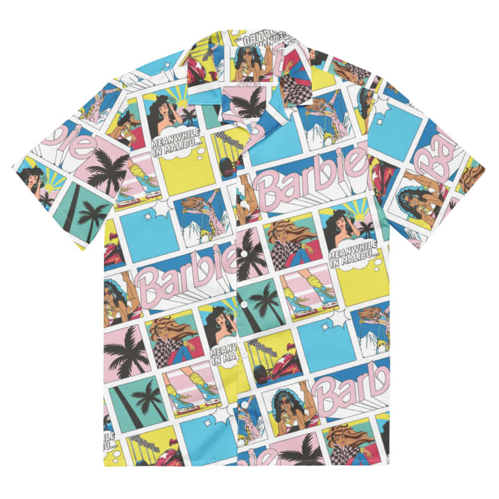 all-over-print-unisex-button-shirt-white-front-6675f96d4f6af