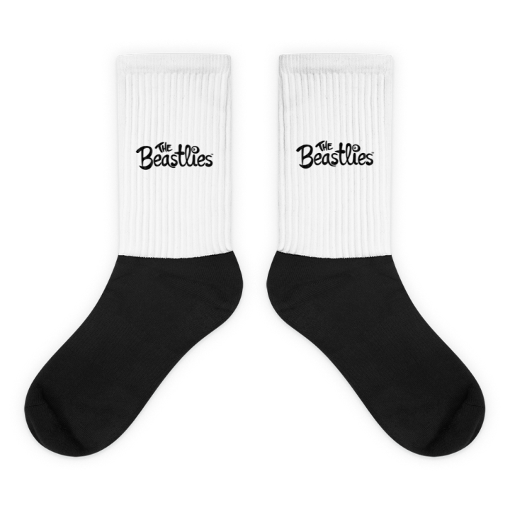 black-foot-sublimated-socks-flat-645560065aa06-1