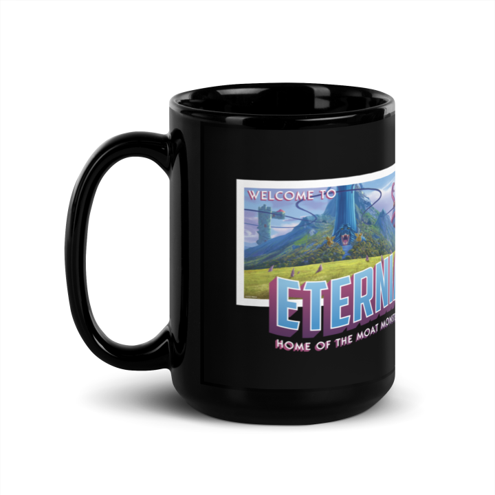 black-glossy-mug-black-15oz-handle-on-left-6358212ae104d-2