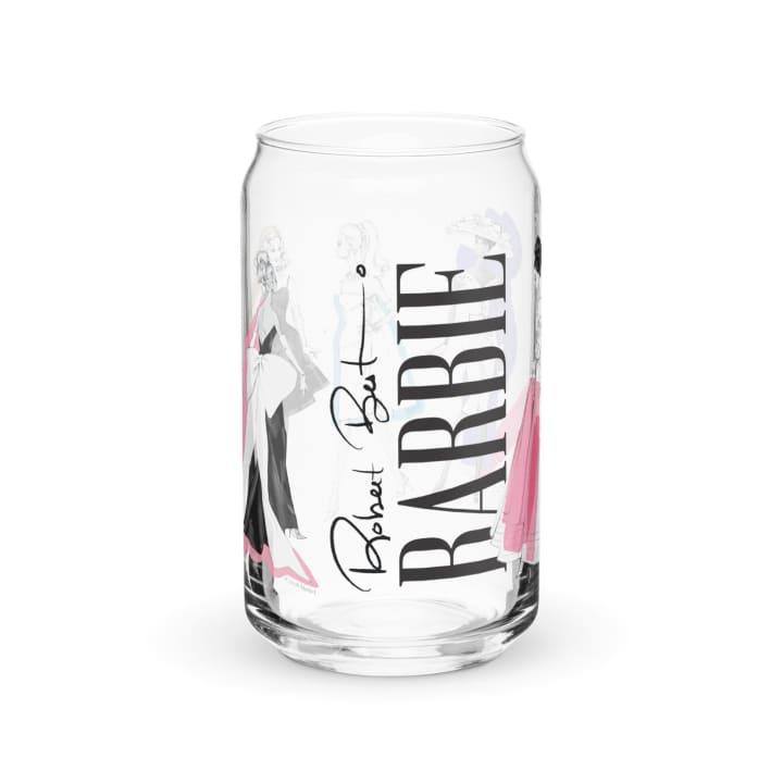 can-shaped-glass-_16-oz_-16-oz-back-698f7068d8ce2