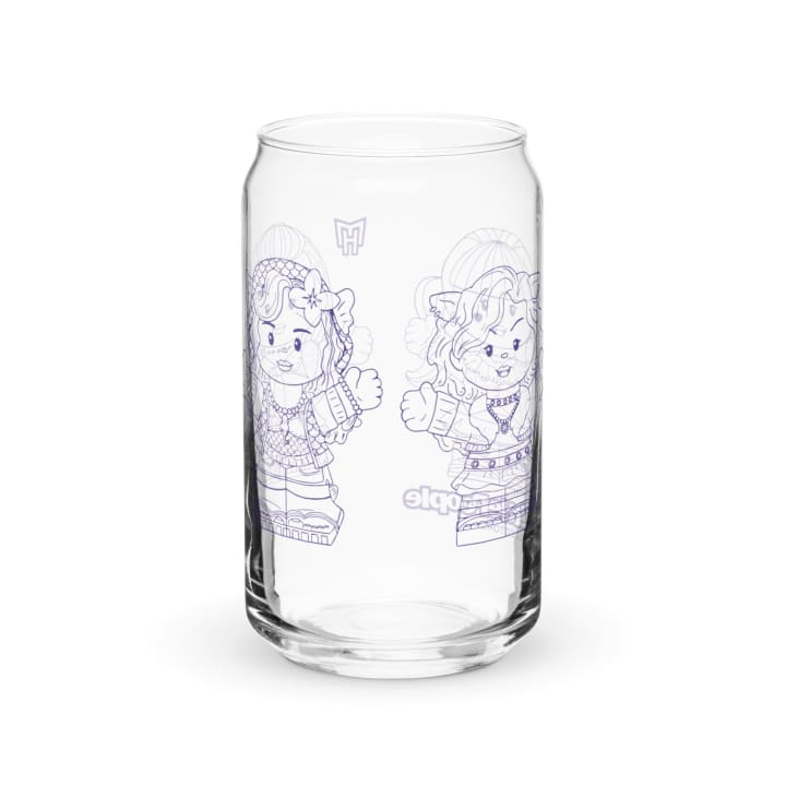 can-shaped-glass-_16-oz_-16-oz-front-67b7bd2a99ba7-1