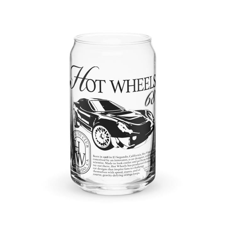 can-shaped-glass-_16-oz_-16-oz-front-6839e4dc39b51-1