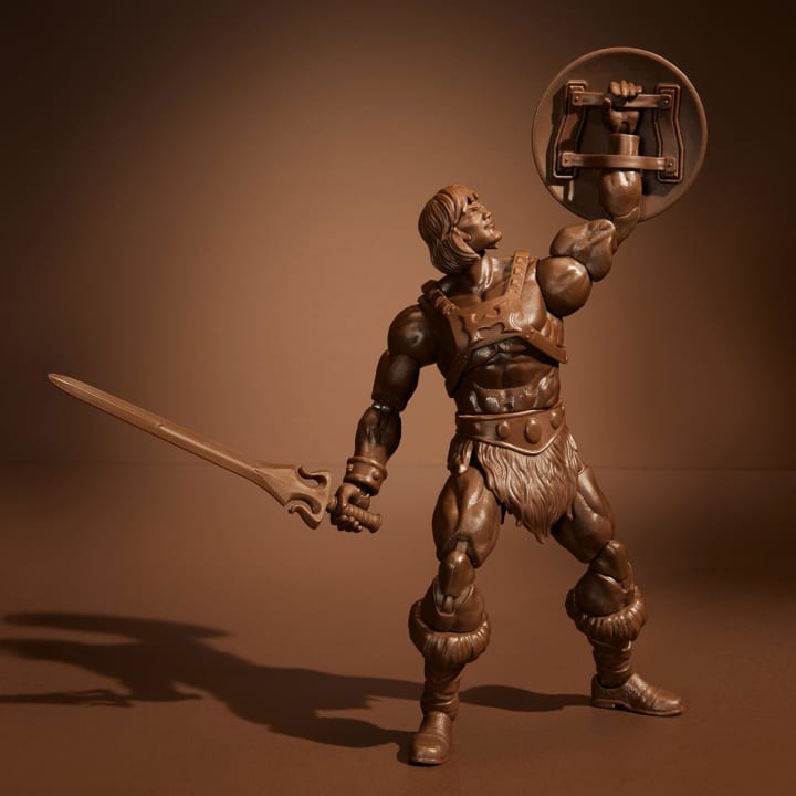 cg8gyzorbboyomqfuanl-1