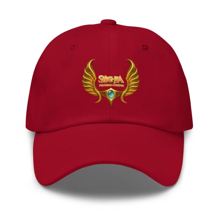 classic-dad-hat-cranberry-front-68c475dc711e5-1