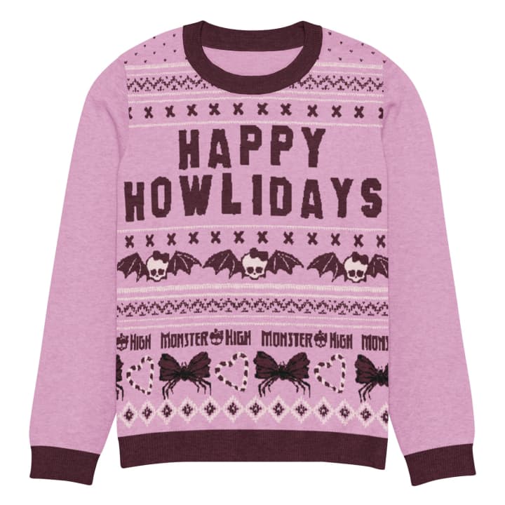 classic-fit-knitted-crew-neck-sweater-custom-l-front-68efe5d7c9792-1