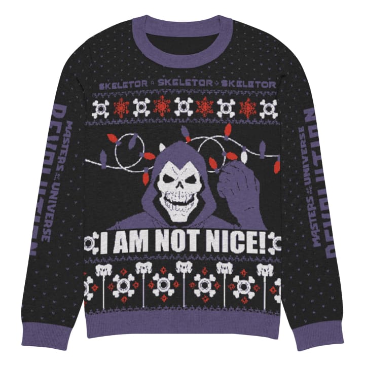 classic-fit-knitted-crew-neck-sweater-custom-xs-front-6723ec4d275be_e58860e2-a9d1-4afb-b29a-c60bc1bc807e-1