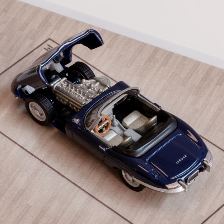cnjvjwg7einygwpq1akb-1