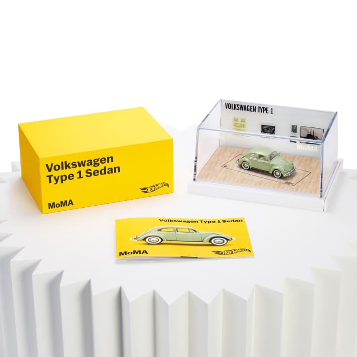 cnr10ktlp0l3f8nxdjrp-1