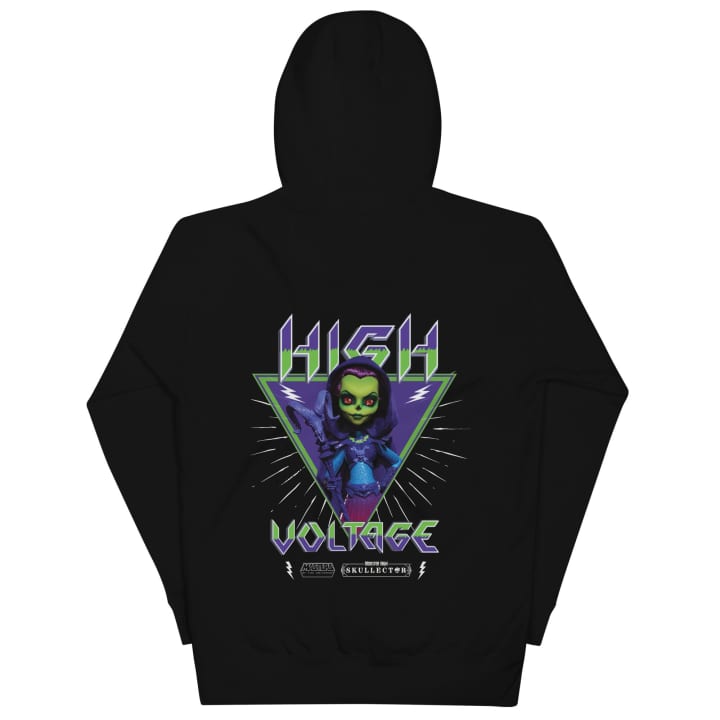 cotton-heritage-m2580-i-unisex-premium-pullover-hoodie-black-back-69963a0a1c42b-1