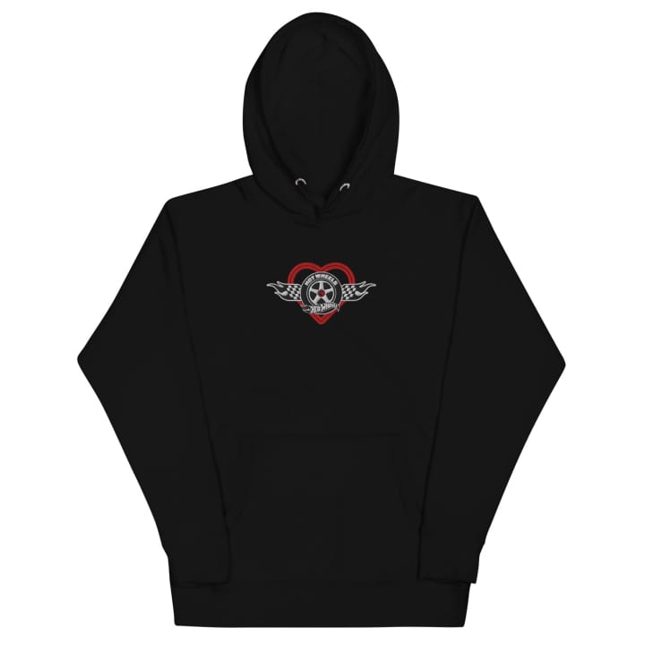 cotton-heritage-m2580-i-unisex-premium-pullover-hoodie-black-front-691fb5e495f14-1
