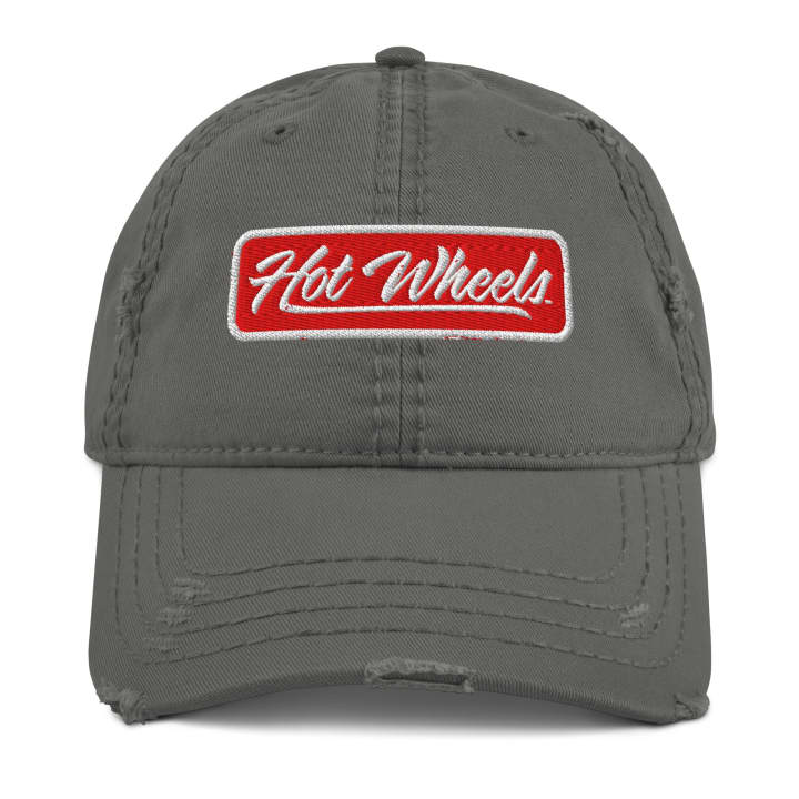 distressed-dad-hat-charcoal-grey-front-680abea1ee18e-1