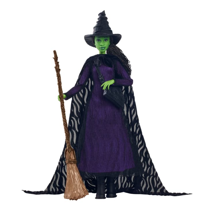 jldissk6rag6pxfva9vp-1