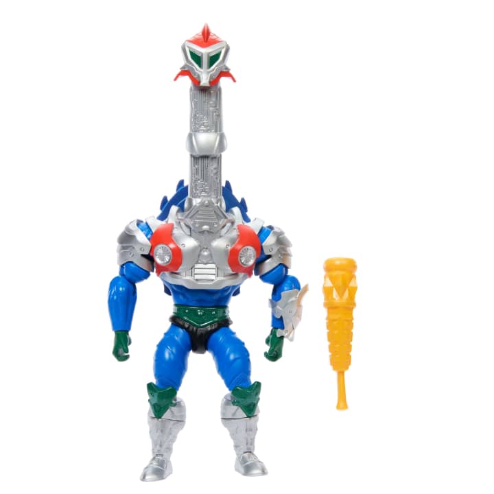 jw4velbxxwhsbyki5yby-1