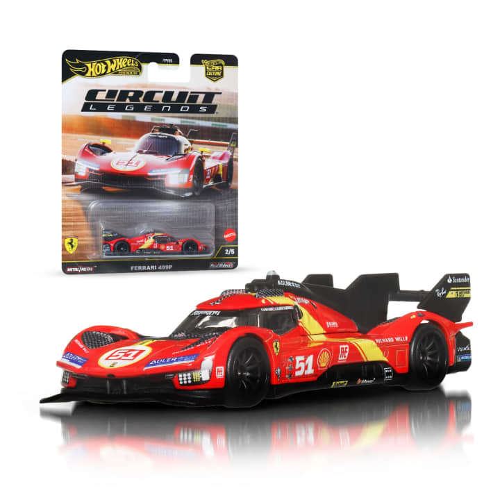 kcm4589daoxcple6ejjr-1