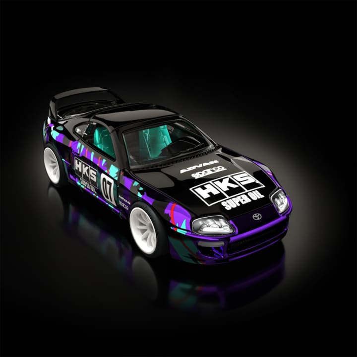 nruyf8j9wcips6ppmrck-1