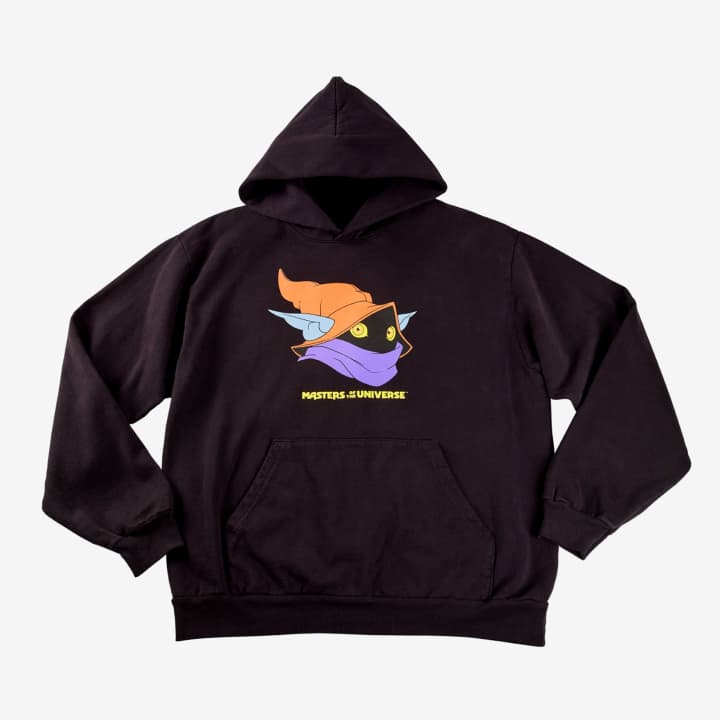 pwxthqbuvfg6e3r1y1rb-1