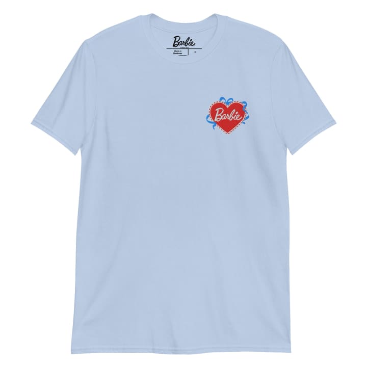 unisex-basic-softstyle-t-shirt-light-blue-front-6759ecd17000c
