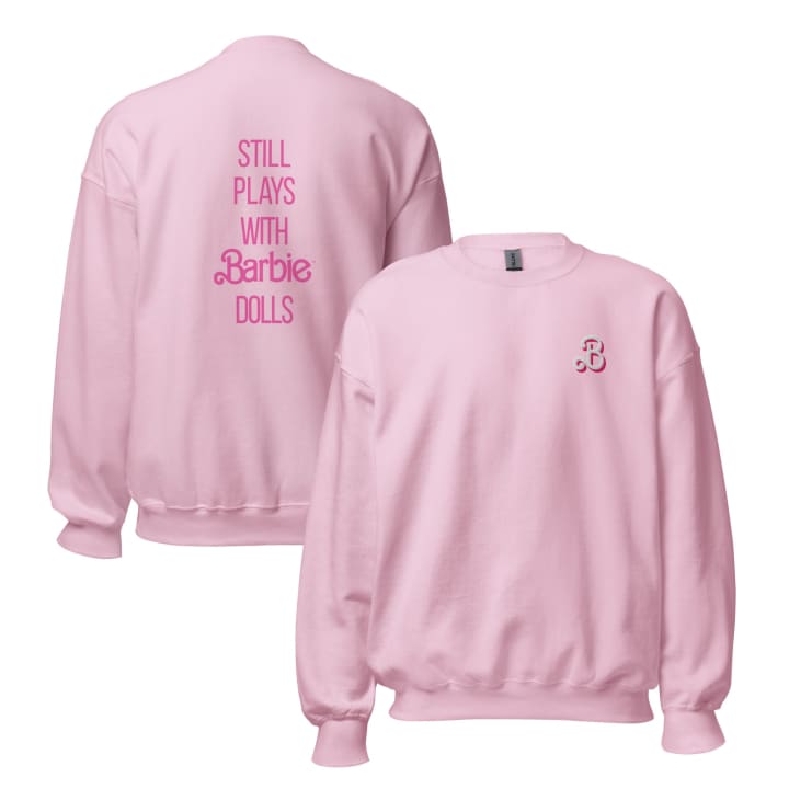 unisex-crew-neck-sweatshirt-light-pink-front-and-back-67f45a417e951