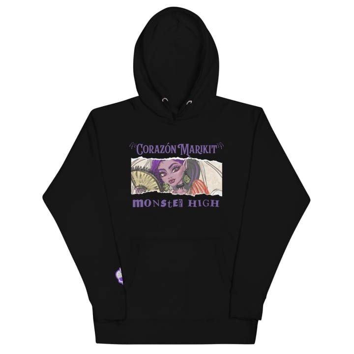 unisex-premium-hoodie-black-front-67b653dac569b-1