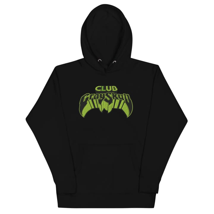 unisex-premium-hoodie-black-front-67d0ab4ab2749-1
