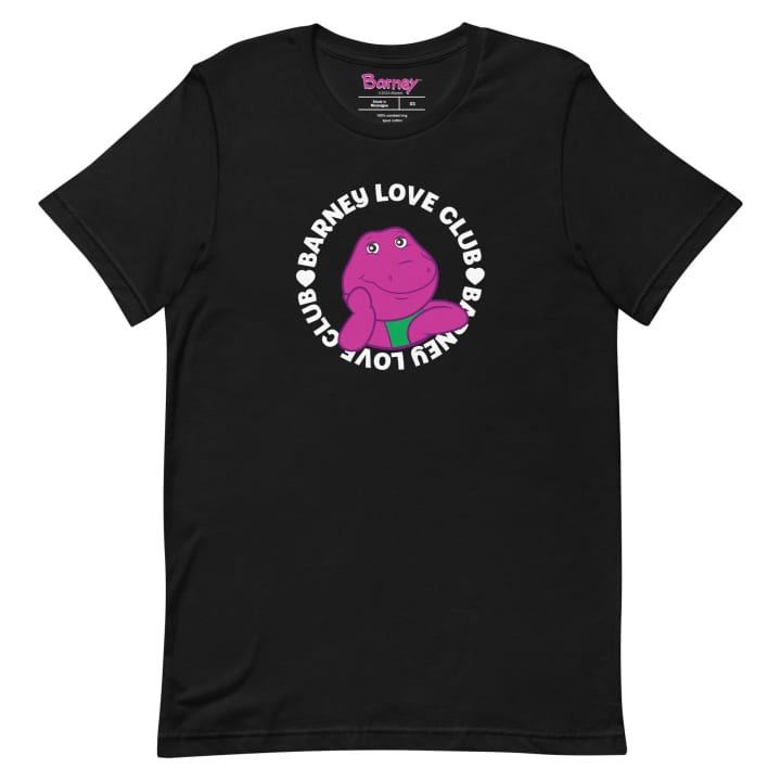 unisex-staple-t-shirt-black-front-6759f6c9da0e7-1