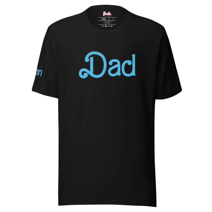 unisex-staple-t-shirt-black-front-680ab174d3903