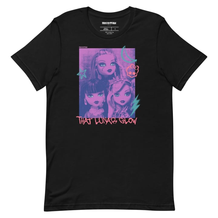 unisex-staple-t-shirt-black-front-683e14ef43dff-1