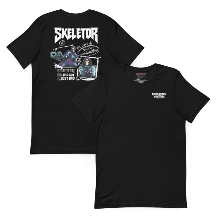 unisex-staple-t-shirt-black-front-and-back-69e946c7beefb-1