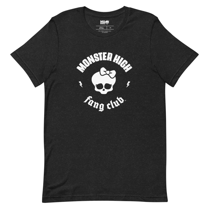unisex-staple-t-shirt-black-heather-front-641b401b69056-2
