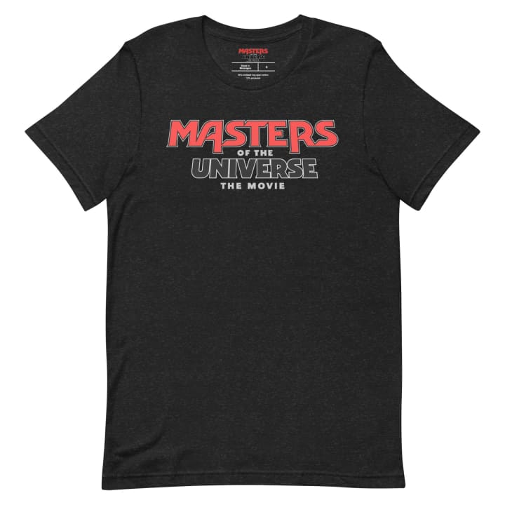 unisex-staple-t-shirt-black-heather-front-68768b42d8a2b-1