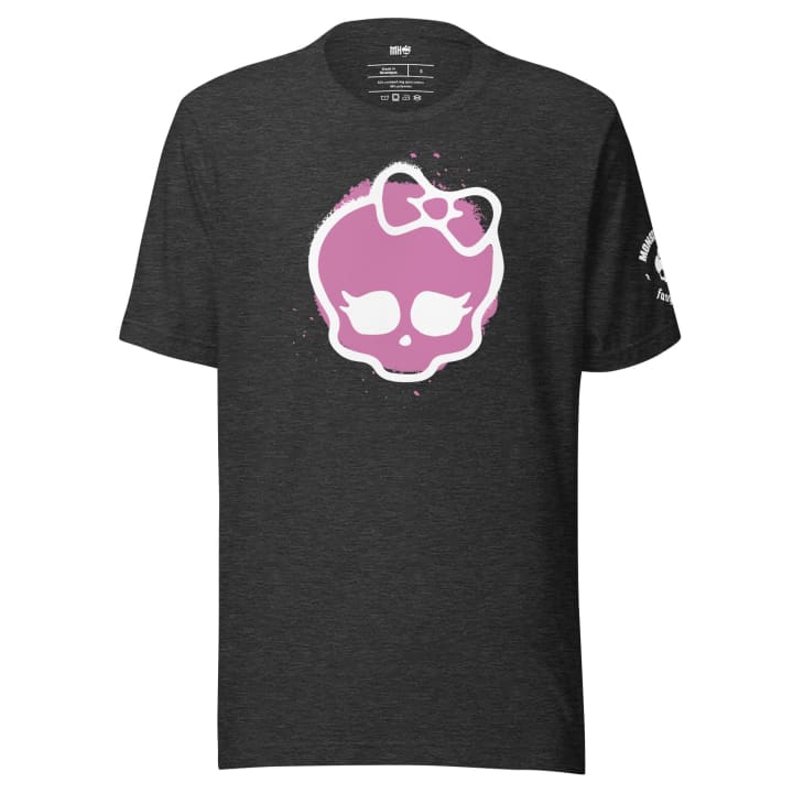unisex-staple-t-shirt-dark-grey-heather-front-65b1a91b0a47d-1