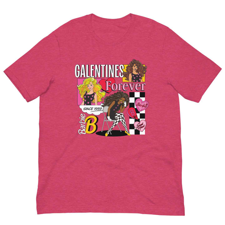 unisex-staple-t-shirt-heather-raspberry-front-691fa437bbc1e