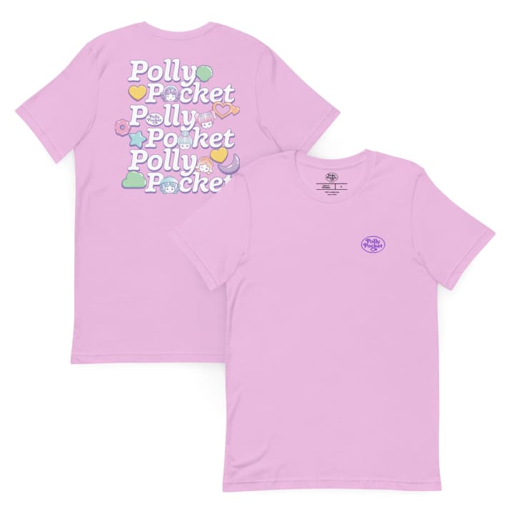 unisex-staple-t-shirt-lilac-front-and-back-687695afcf5e7-1